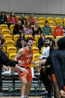 20221231-hdxmbb_utdallas-f011