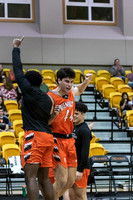20221231-hdxmbb_utdallas-f012