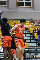 20221231-hdxmbb_utdallas-f013