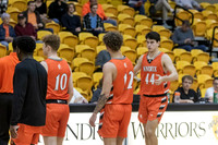 20221231-hdxmbb_utdallas-f015