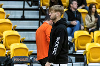 20221231-hdxmbb_utdallas-f014