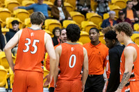 20221231-hdxmbb_utdallas-f016