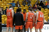20221231-hdxmbb_utdallas-f017