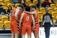 20221231-hdxmbb_utdallas-f018