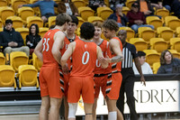 20221231-hdxmbb_utdallas-f019