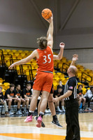 20221231-hdxmbb_utdallas-f020