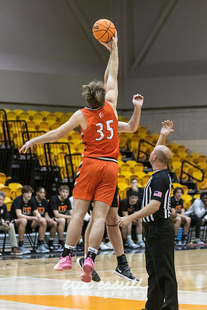 20221231-hdxmbb_utdallas-f020
