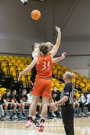 20221231-hdxmbb_utdallas-f021