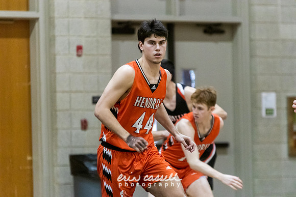 20221231-hdxmbb_utdallas-f022