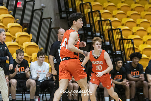 20221231-hdxmbb_utdallas-f023