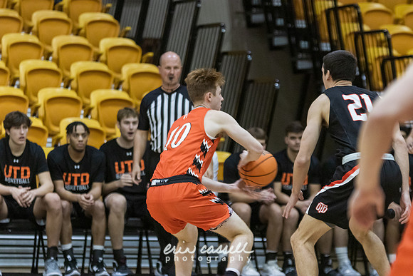 20221231-hdxmbb_utdallas-f024