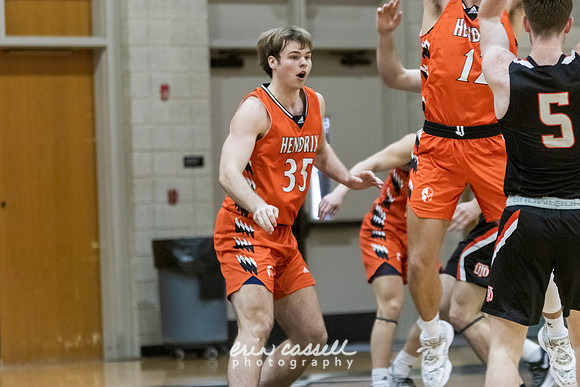 20221231-hdxmbb_utdallas-f025