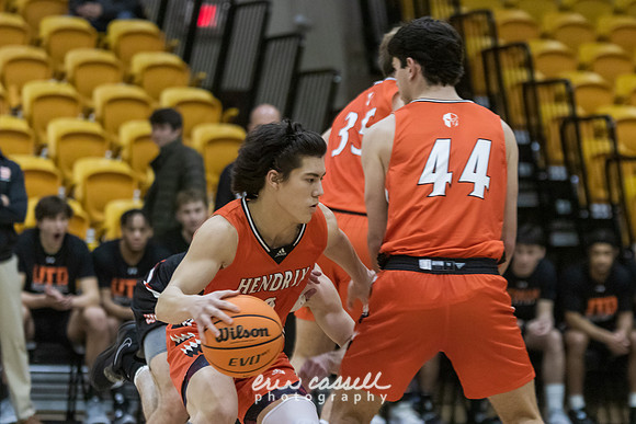20221231-hdxmbb_utdallas-f026