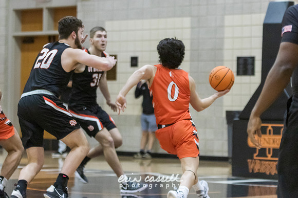 20221231-hdxmbb_utdallas-f027