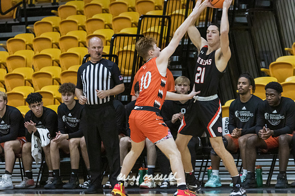 20221231-hdxmbb_utdallas-f029