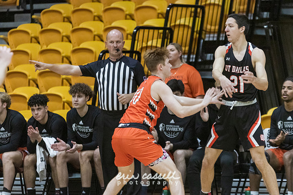 20221231-hdxmbb_utdallas-f030