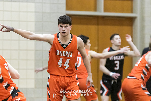 20221231-hdxmbb_utdallas-f031