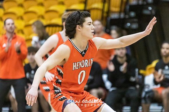 20221231-hdxmbb_utdallas-f032
