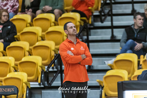 20221231-hdxmbb_utdallas-f033