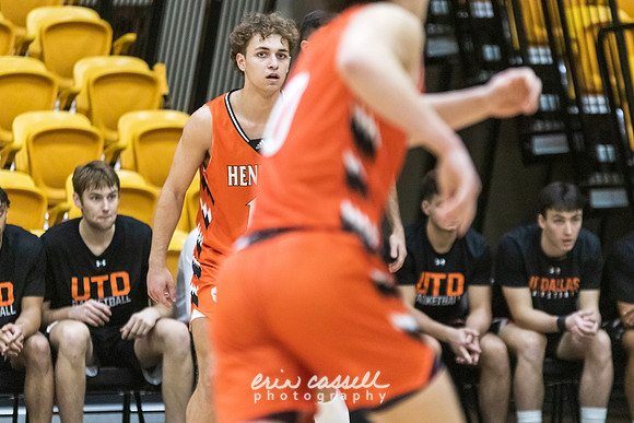 20221231-hdxmbb_utdallas-f034