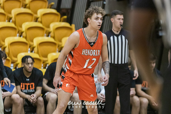 20221231-hdxmbb_utdallas-f035