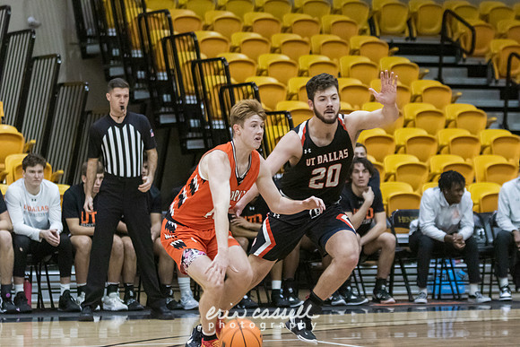 20221231-hdxmbb_utdallas-f036