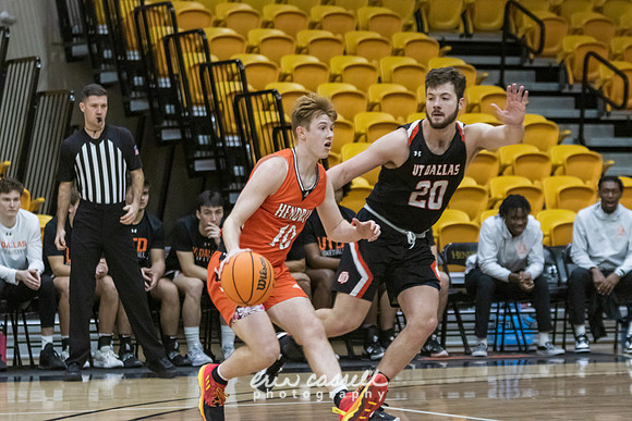 20221231-hdxmbb_utdallas-f037