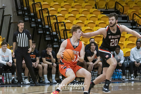 20221231-hdxmbb_utdallas-f038