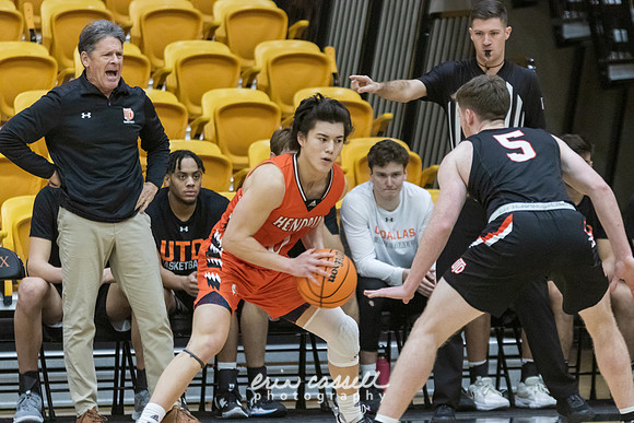20221231-hdxmbb_utdallas-f039