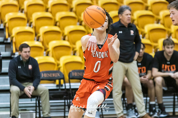 20221231-hdxmbb_utdallas-f040