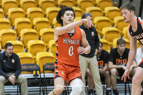 20221231-hdxmbb_utdallas-f041