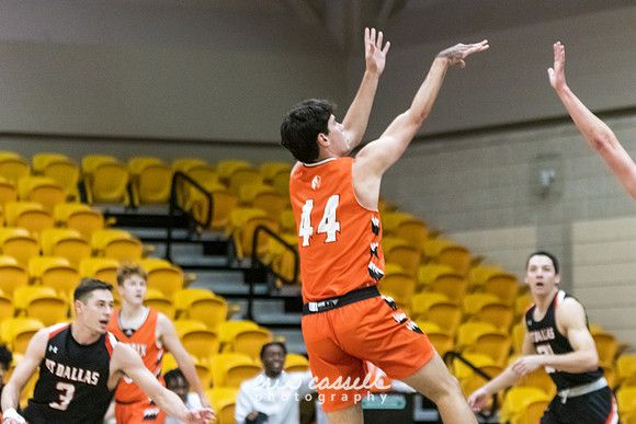 20221231-hdxmbb_utdallas-f043