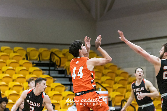 20221231-hdxmbb_utdallas-f044