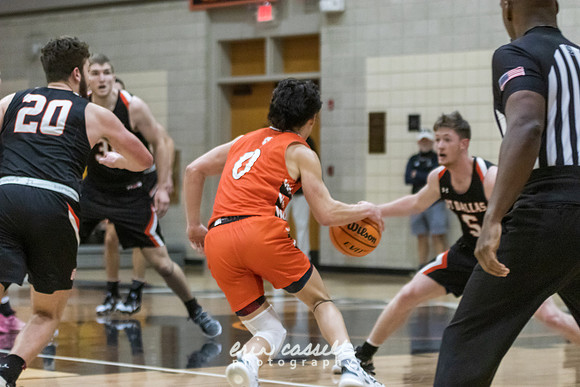20221231-hdxmbb_utdallas-f045