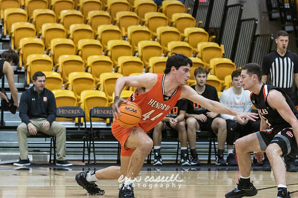 20221231-hdxmbb_utdallas-f046