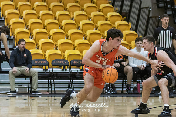 20221231-hdxmbb_utdallas-f047