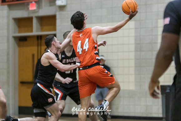 20221231-hdxmbb_utdallas-f048