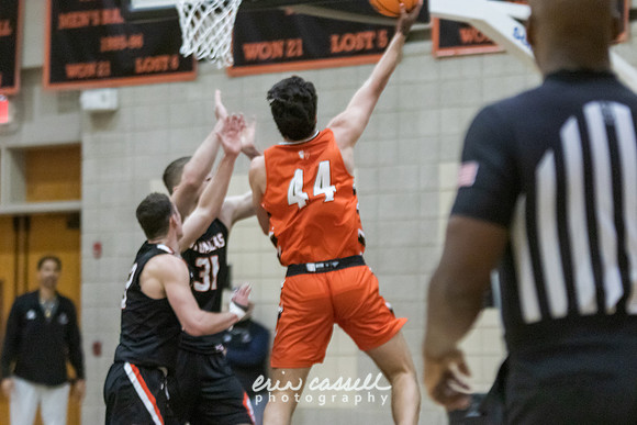 20221231-hdxmbb_utdallas-f049