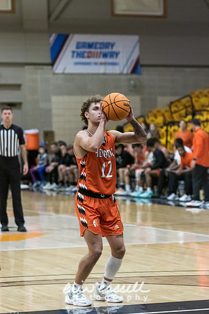 20221231-hdxmbb_utdallas-f050
