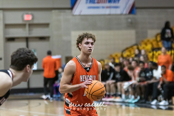 20221231-hdxmbb_utdallas-f051