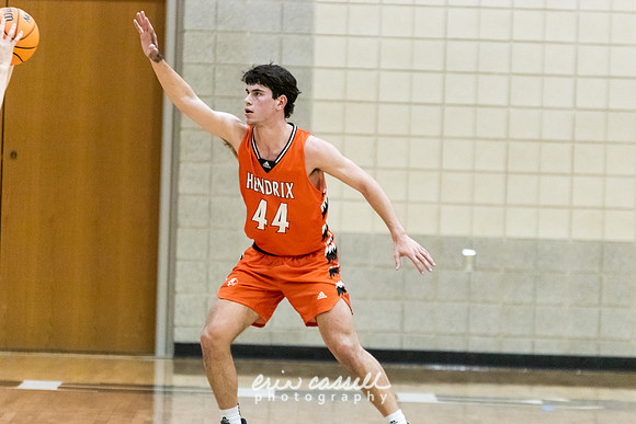 20221231-hdxmbb_utdallas-f052