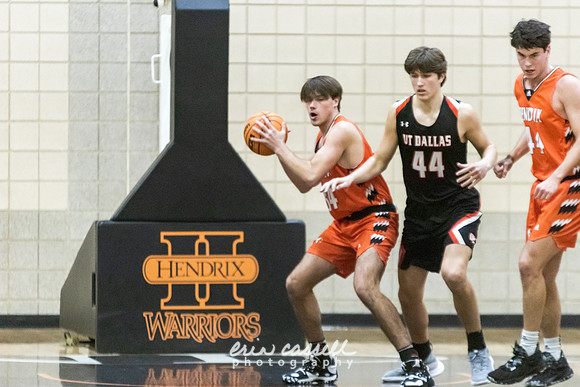 20221231-hdxmbb_utdallas-f053