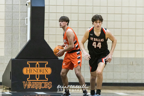 20221231-hdxmbb_utdallas-f054