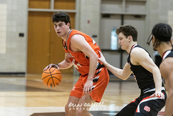 20221231-hdxmbb_utdallas-f055