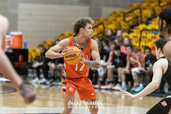 20221231-hdxmbb_utdallas-f056