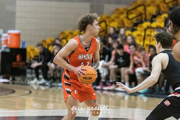20221231-hdxmbb_utdallas-f057