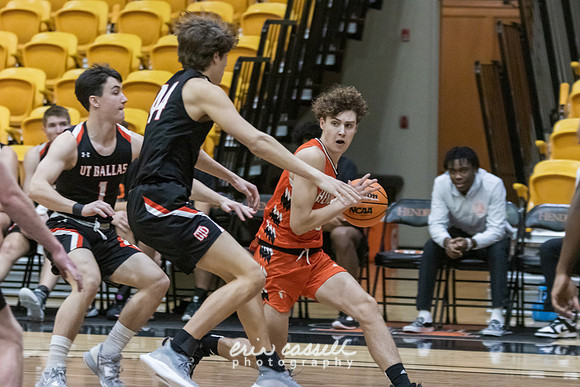 20221231-hdxmbb_utdallas-f058