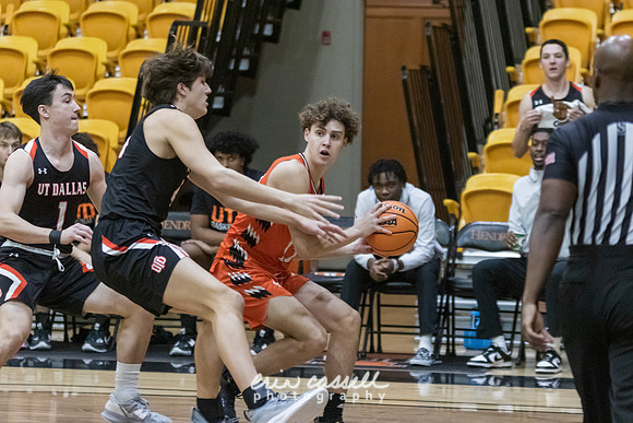 20221231-hdxmbb_utdallas-f059