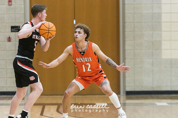20221231-hdxmbb_utdallas-f060