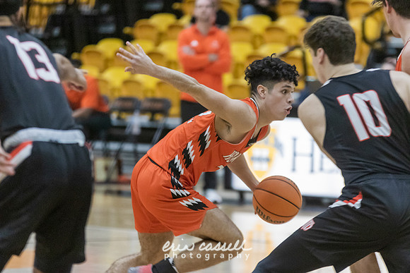20221231-hdxmbb_utdallas-f062